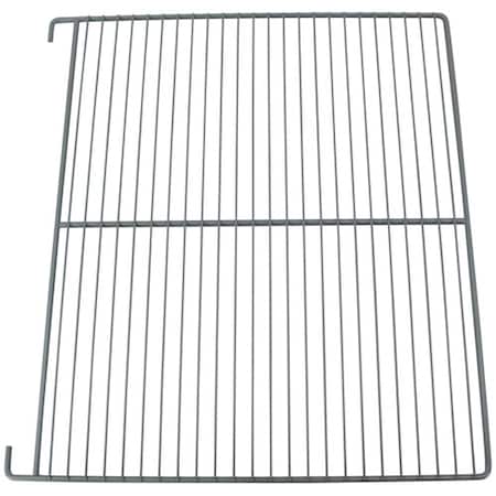 Hobart Wire Shelf - 23" X 26-1/2" 340-60179-02